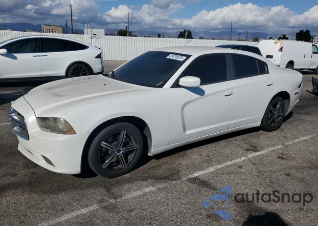 2C3CDXBG9DH554387: 85376875