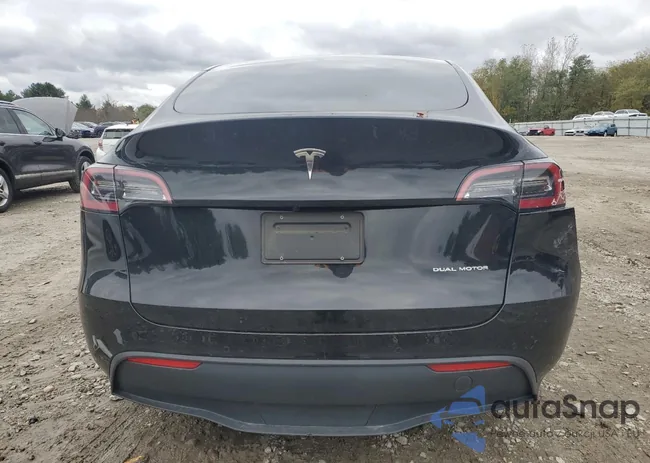 7SAYGAEE8NF565939: 86763055