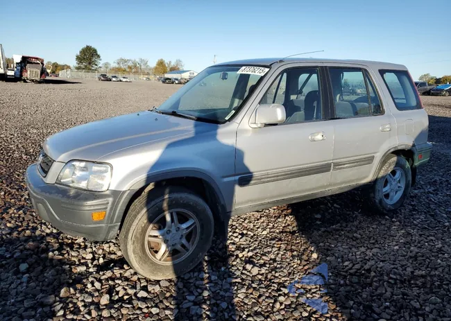 JHLRD1862XC068600: 87376215