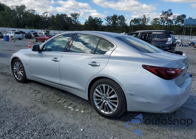 JN1EV7AR0JM443775: 86150935