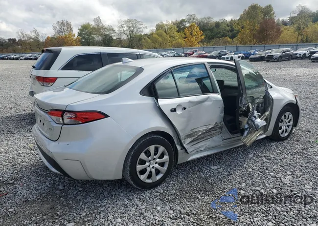 5YFEPMAEXNP289114: 90408055