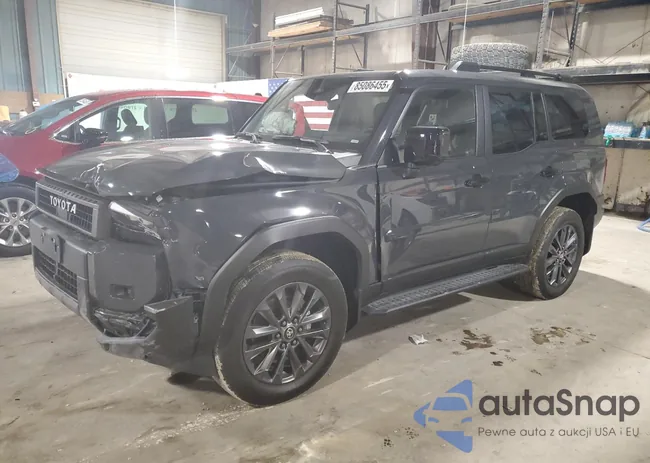 JTEABFAJXS5009069: 85086455