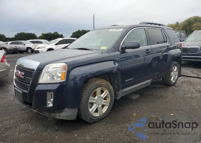 2GKFLWEK6F6209424: 86120825