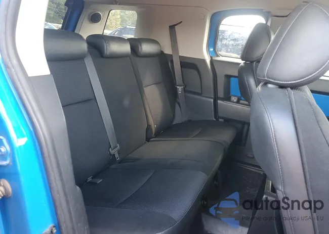 JTEBU11F270094992: 87260795