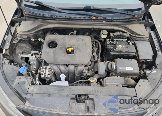 KMHD74LF8KU759300: 90129035