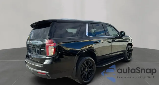 1GNSKNKDXMR146835: 90949555