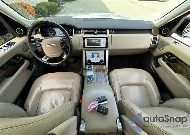 SALGS2SV9KA518093: 87237775