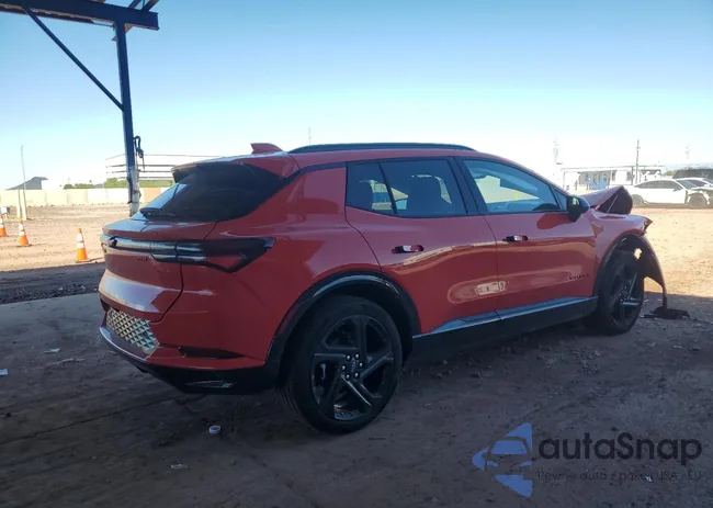 3GN7DSRPXSS210249: 82545975