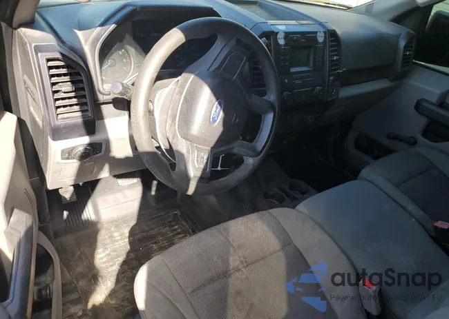 1FTFX1EG6GFC73274: 90136855