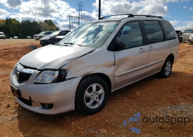 JM3LW28J220319706: 90252675