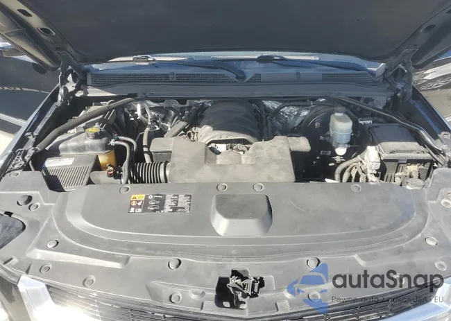 1GYS3BKJ4GR443527: 89881695