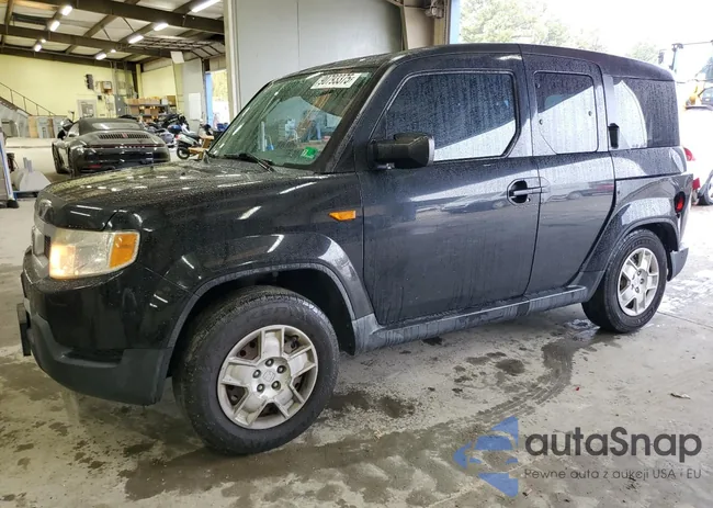 5J6YH1H39BL001742: 90793375