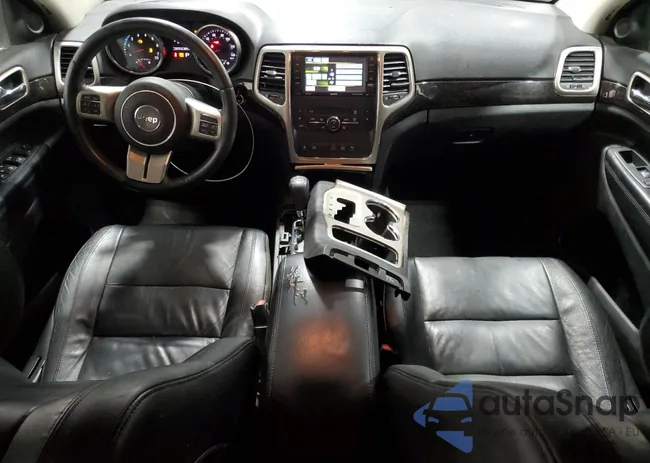 1C4RJFAT6DC571433: 89443505