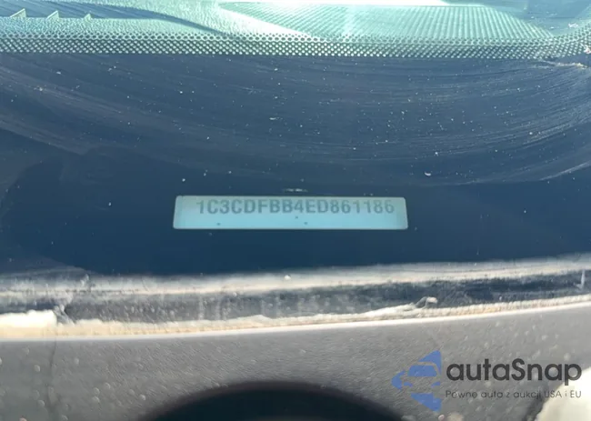 1C3CDFBB4ED861186: 90681985