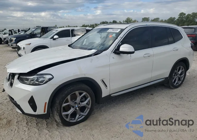 WBX47DP07NN155863: 87298355