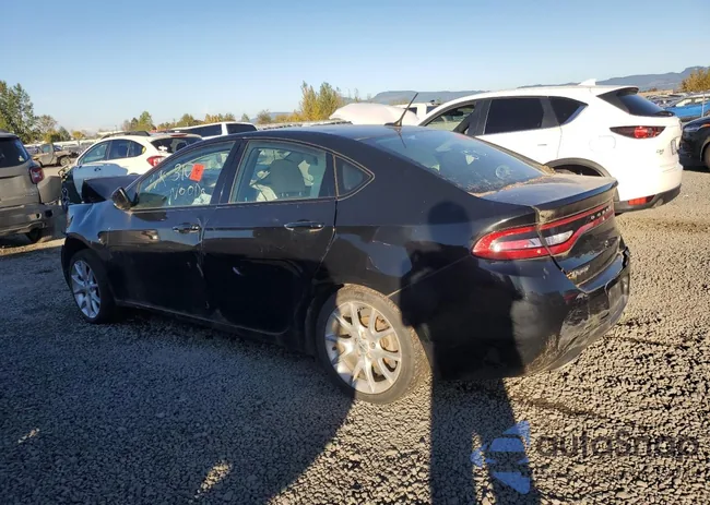 1C3CDFBA6DD309629: 86821755