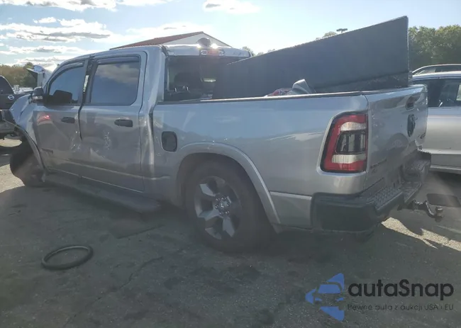 1C6SRFFT8MN577264: 84403615