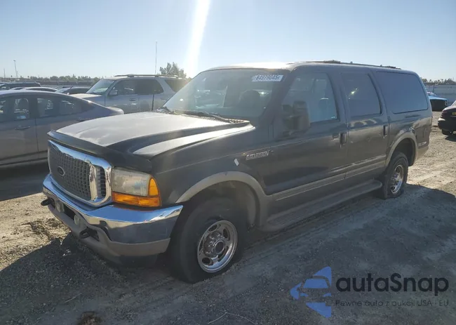 1FMNU43S01EA48757: 84979045