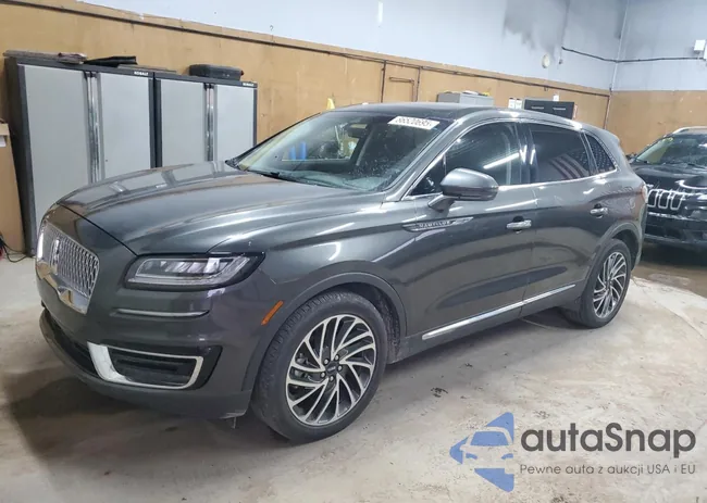 2LMPJ8L9XKBL51214: 86520695