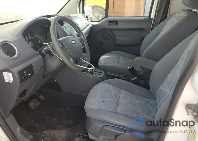 NM0LS7AN4CT78744: 84223915