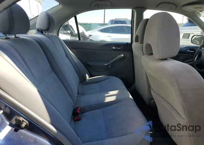 2HGES16513H564878: 85674445