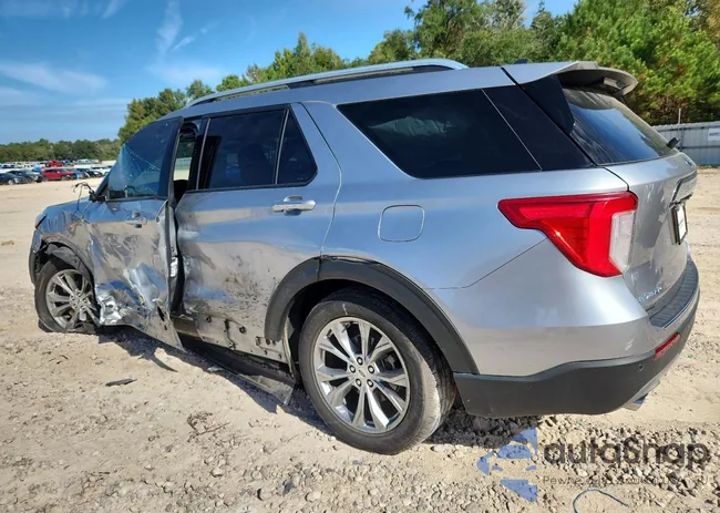 1FMSK7FH4NGA95245: 85763455