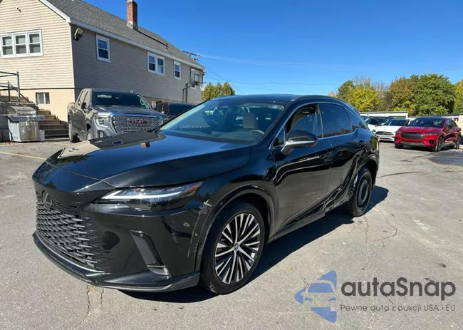 2T2BAMBA0SC057791: 89696965