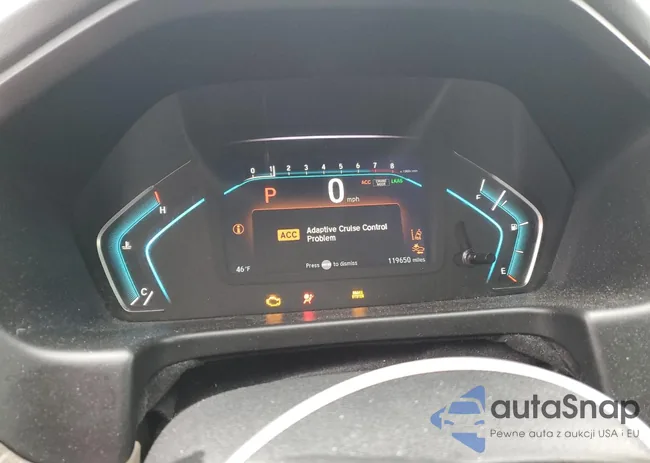 5FNRL6H74JB092252: 90840085