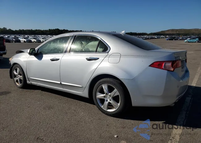 JH4CU2F48CC014205: 82185045