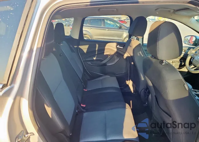 1FMCU0GD2HUB95173: 84779475