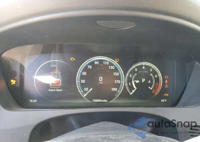 SADCL2BV3HA047154: 87237975