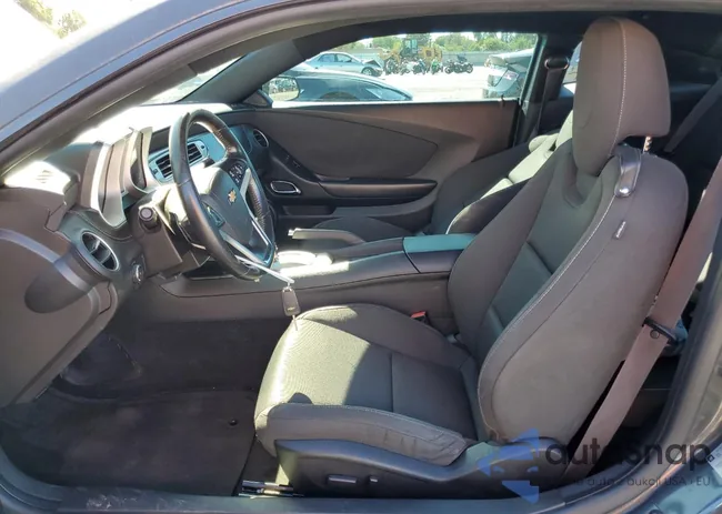 2G1FD1E38F9124452: 82543575