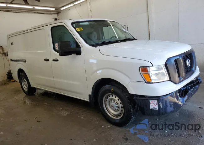 1N6BF0KY5GN804637: 90671555