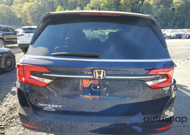 5FNRL6H62RB056630: 85677015