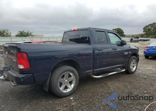 1C6RR7FT6FS656229: 86849525