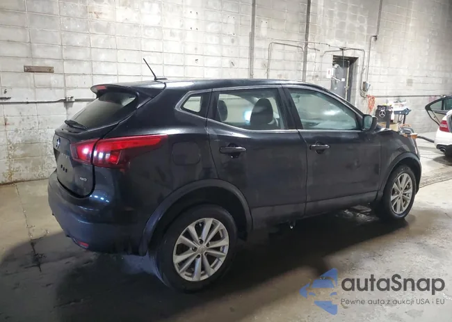 JN1BJ1CR4HW124953: 85646875