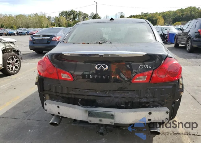 JNKBV61F88M271665: 86518365