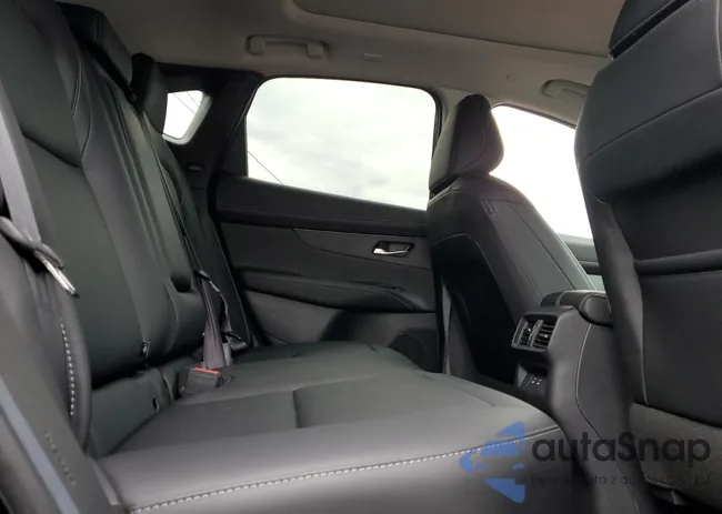 5N1AZ3CS8SC100031: 89658645