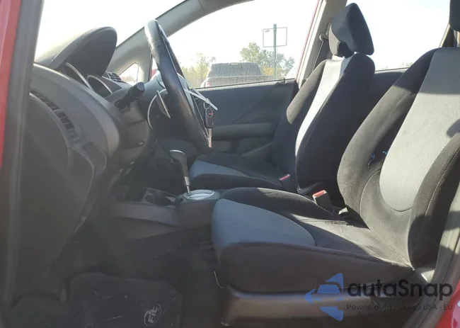 JHMGD38647S005390: 86087535