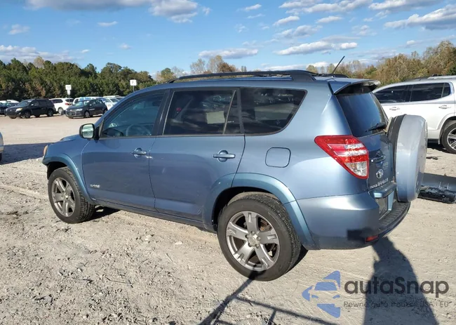 JTMBF32V29D008754: 82745645