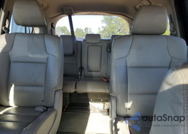 5FNRL5H94GB088853: 84983235