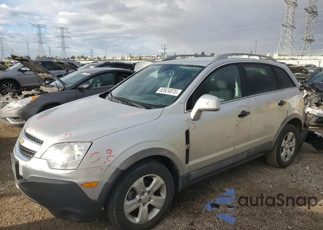 3GNAL2EK0ES585445: 82624875