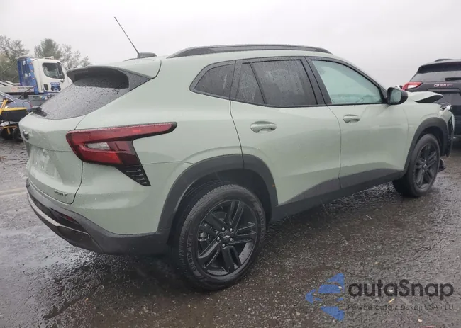 KL77LKEP2SC333063: 90566115