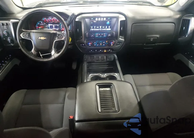 1GCVKREH7HZ286410: 89468155