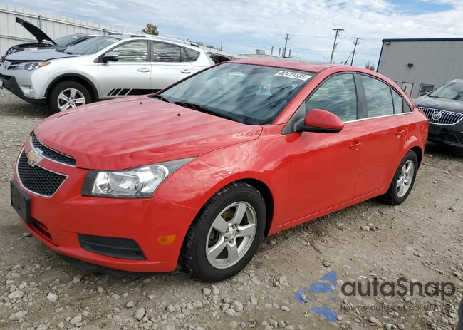 1G1PC5SB2E7487906: 82419135