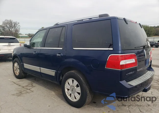 5LMJJ2H5XBEJ05317: 89465905