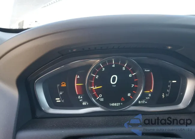 YV440MDK5F2669282: 91197515