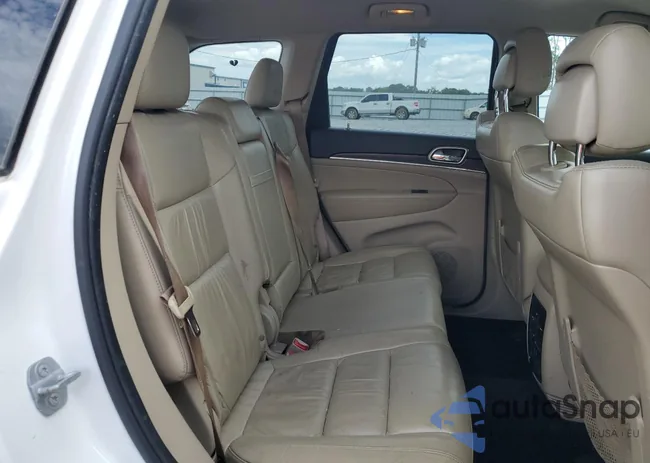 1C4RJEBG2EC410896: 81981445