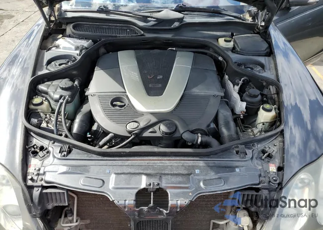 WDBVF78J64A000495: 86333095