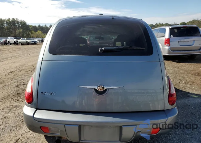 3A4GY5F98AT144405: 86788185